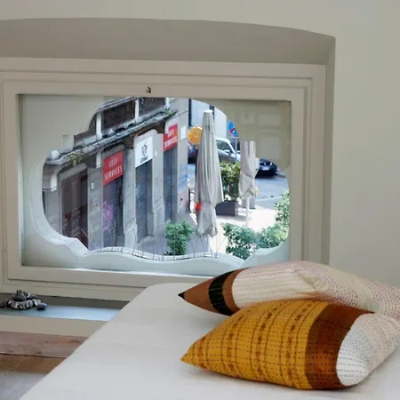 Cozy Nest
