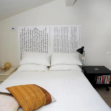 Cozy Nest 아파트 *
