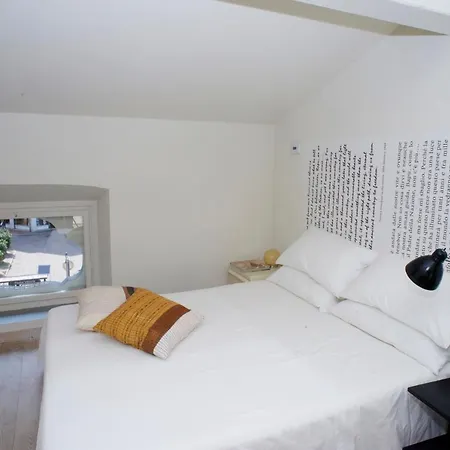 Cozy Nest