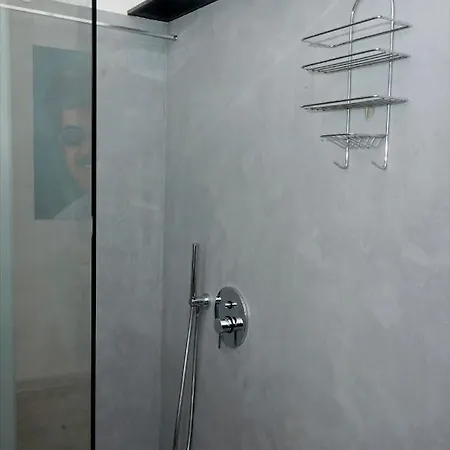 아파트 Cozy Nest *