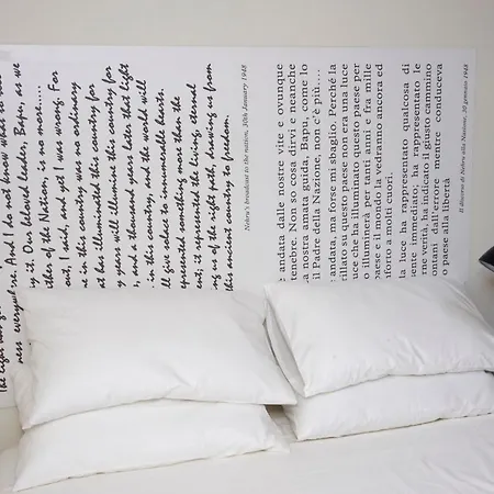 Cozy Nest